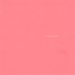 LP2 (Remaster)