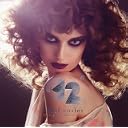 CD Cover Art