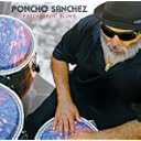 CD Cover Art