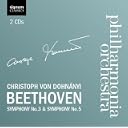 CD Cover Art