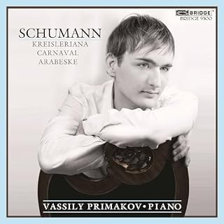 CD Cover Art