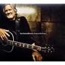 CD Cover Art
