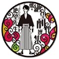 懺・絶望劇伴撰集