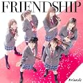 FRIENDSHIP