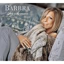CD Cover Art