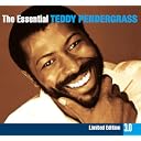 CD Cover Art
