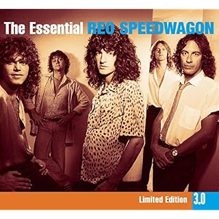 CD Cover Art