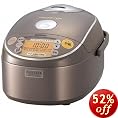 ZOJIRUSHI �v���`�i�^�󊘃V���[�Y