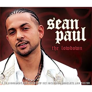 CD Cover Art