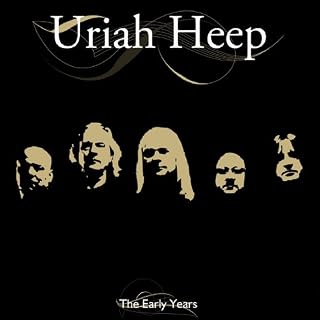 CD Cover Art