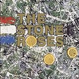 THE STONE ROSE