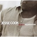 CD Cover Art