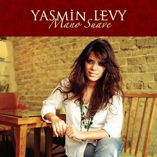 CD Cover Art