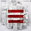 CD Cover Art