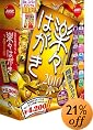 �y�X�͂���2010 �J�^�f���b�N�X �ʏ��
