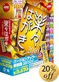 �y�X�͂���2010 �J�^�f���b�N�X �o�[�W�����A�b�v�E�抷��