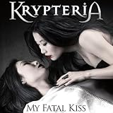 My Fatal Kiss