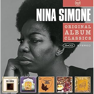 CD Cover Art