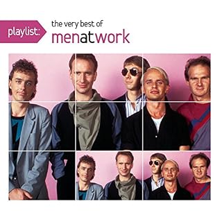 CD Cover Art