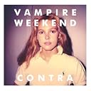 CD Cover Art