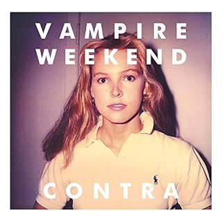 CD Cover Art