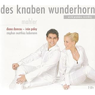 CD Cover Art