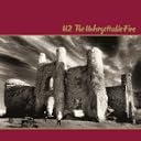 CD Cover Art