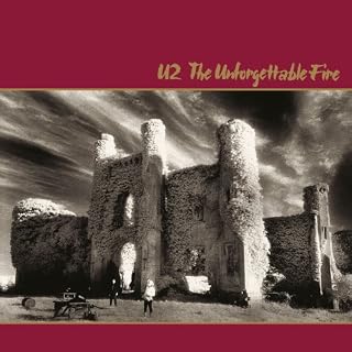 CD Cover Art