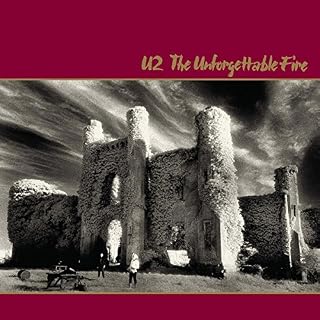 CD Cover Art