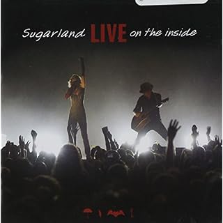 CD Cover Art