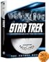 �X�^�[�E�g���b�N �G���^�[�v���C�Y��BOX<7,000�Z�b�g����> [DVD]