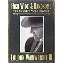 CD Cover Art