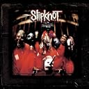 CD Cover Art