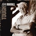 CD Cover Art
