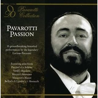 CD Cover Art