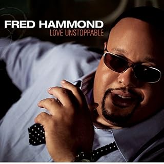 CD Cover Art