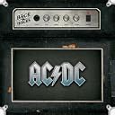 CD Cover Art