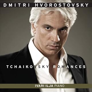 CD Cover Art