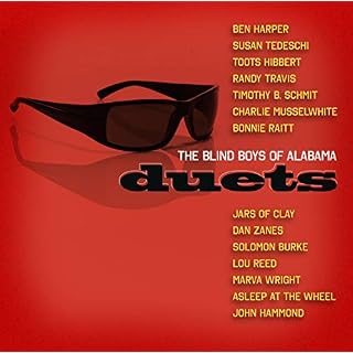 CD Cover Art