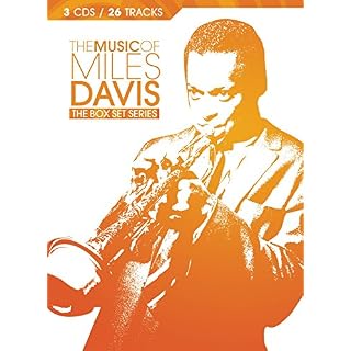 CD Cover Art