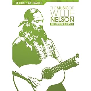 CD Cover Art