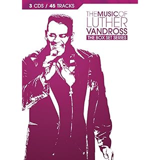 CD Cover Art