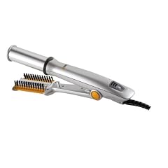 The Original InStyler Rotating Hot Iron Hair Straightener