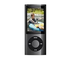 Apple iPod nano 8