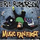 CD Cover Art