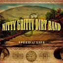 CD Cover Art