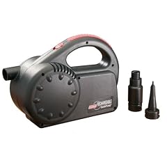 Coleman Rechargeable QuickPump Unit