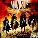 CD Cover Art