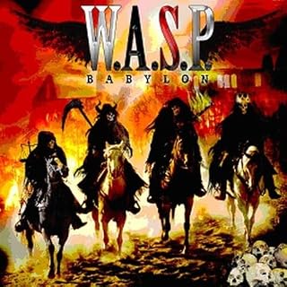 CD Cover Art