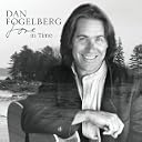 CD Cover Art
